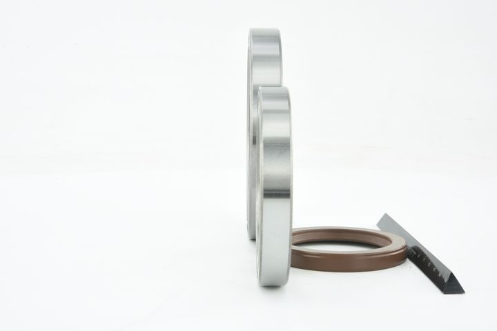 tarpiklių rinkinys, diferencialas