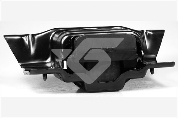 HUTCHINSON 594447 - Lagerung, Schaltgetriebe