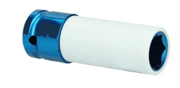 Photo produit