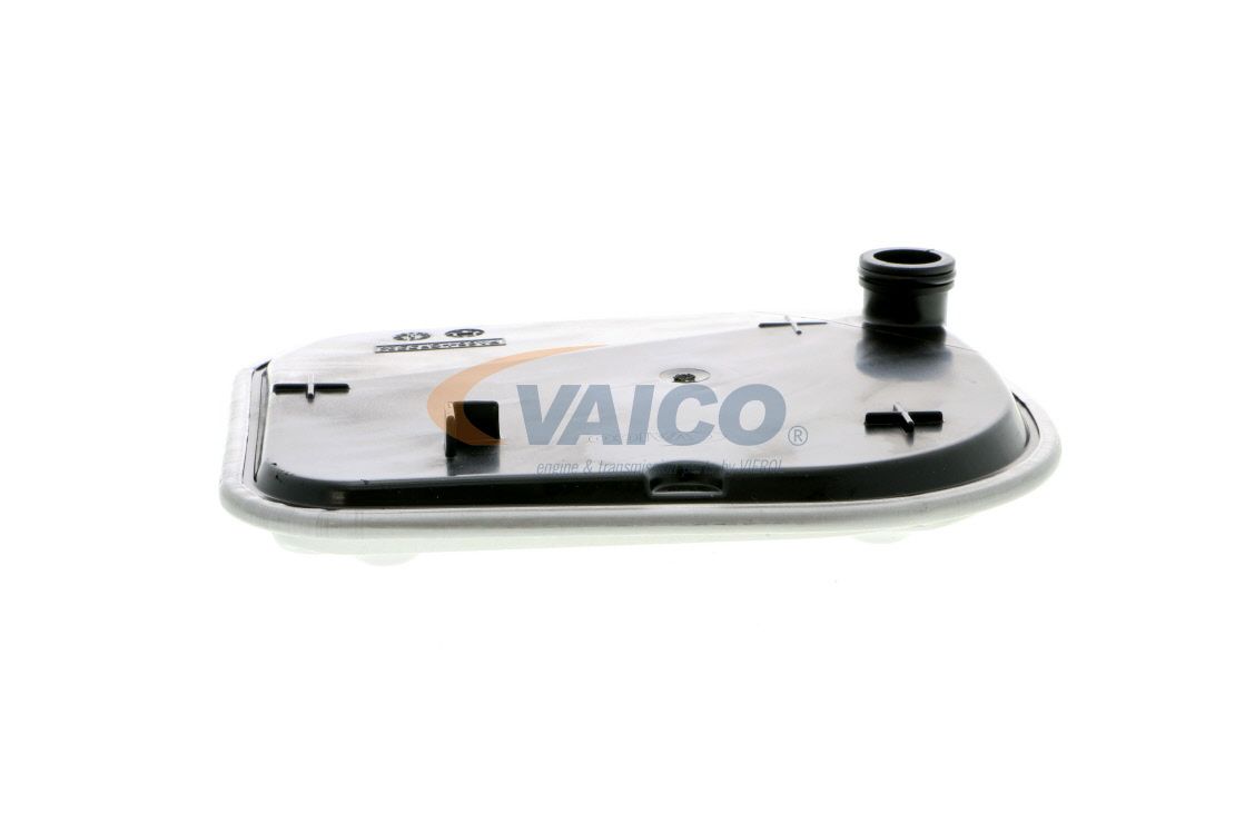 hidraulinis filtras, automatinė transmisija