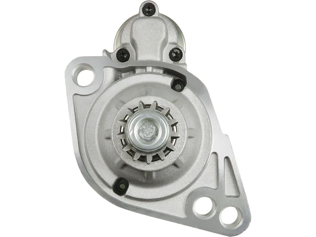 AS-PL S0477 - Starter
