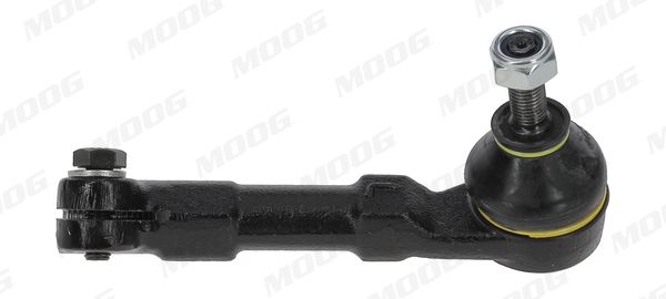 Tie Rod End RE-ES-7053