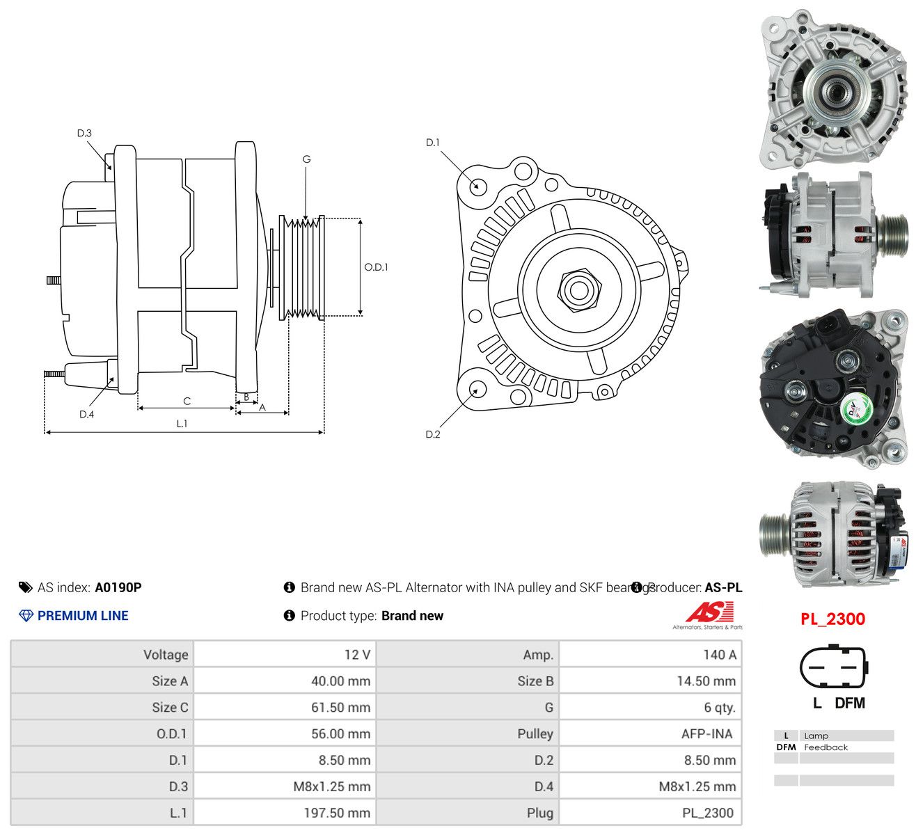Generator Generator