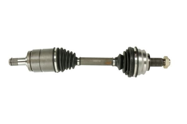 Drive Shaft PNG72064