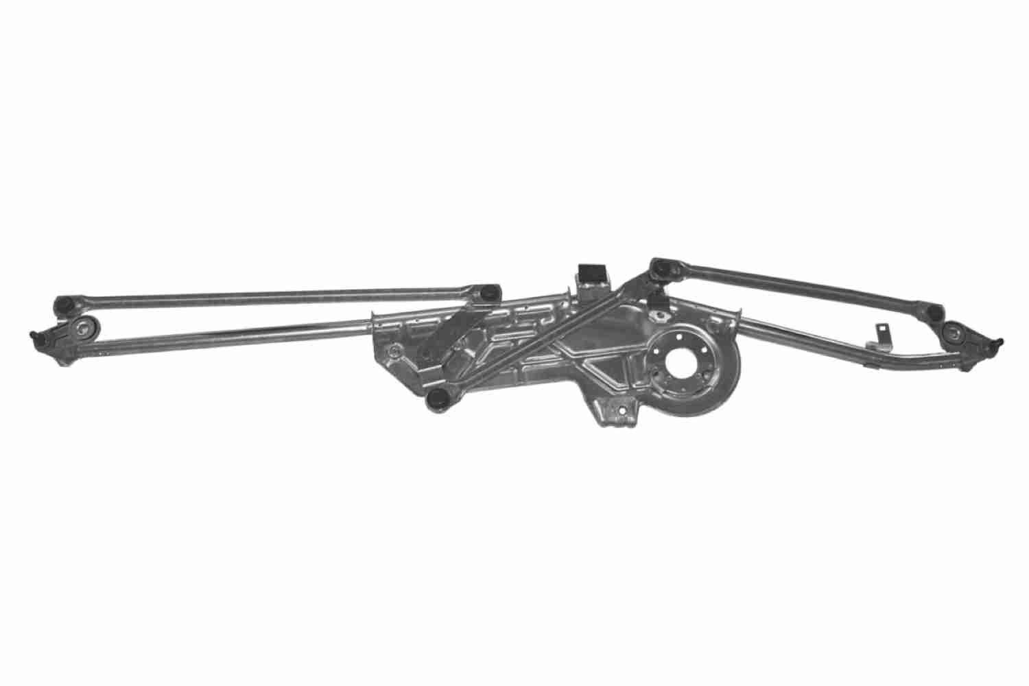 Wischergest&auml;nge