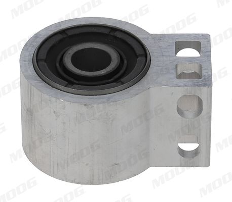 Mounting, control/trailing arm OP-SB-8986