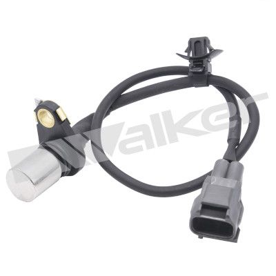 Sensor posición de cigueñal