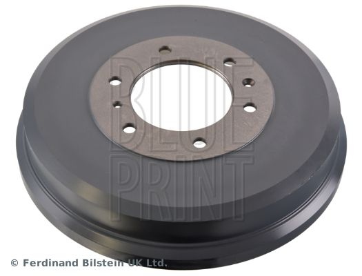 BLUE PRINT ADBP470011 Brake Drum