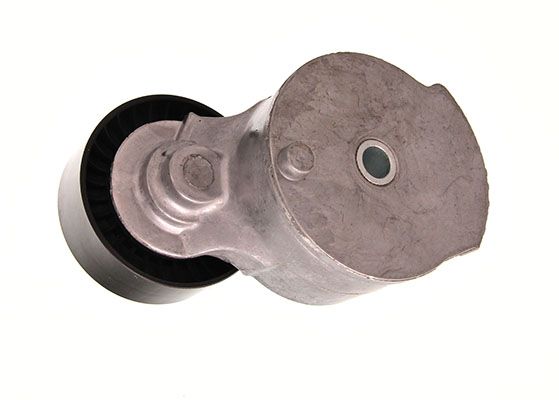 Riemenspanner, Keilrippenriemen