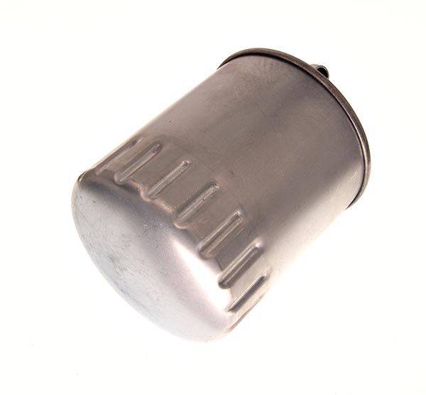 Kraftstofffilter