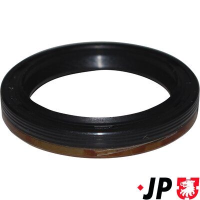 Wellendichtring, Nockenwelle