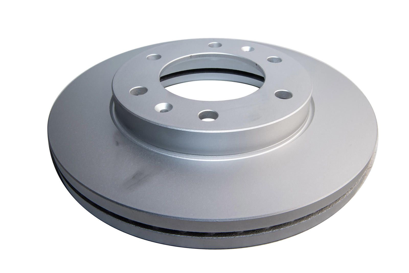 En-Shield Standard [ LDV G10 1.9L TD 11/16-> F ] - TecDoc 1