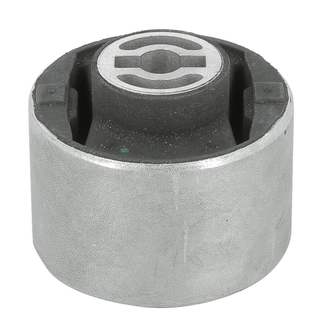 MOOG OP-SB-6992 - Lagerung, Lenker