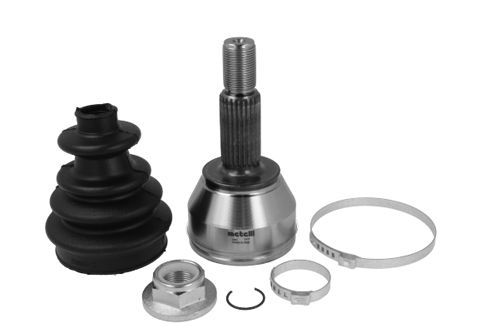 Joint Kit, drive shaft 15-1430