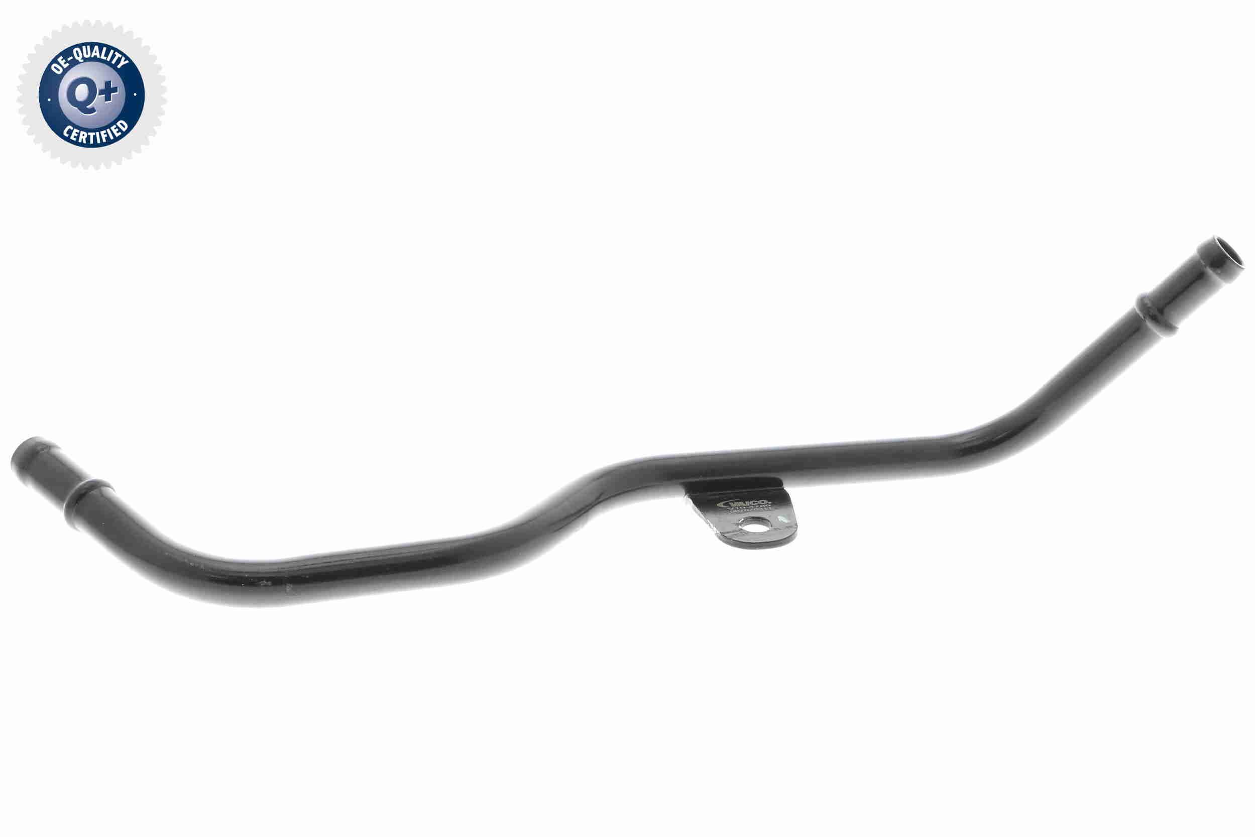 VAICO V10-4789 - Schlauch, Luftversorgung