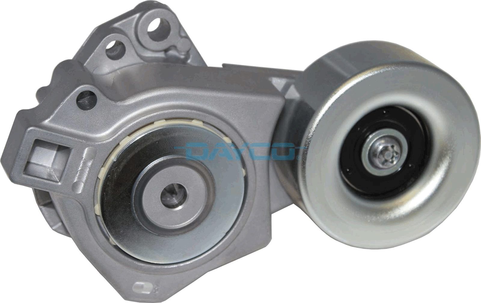 AUTOMATIC BELT TENSIONER  89667 - TecDoc Only