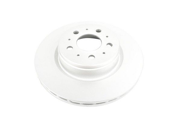 En-Shield Standard [ Tesla Model 3 RWD/AWD 05/19-> F ] - TecDoc 1