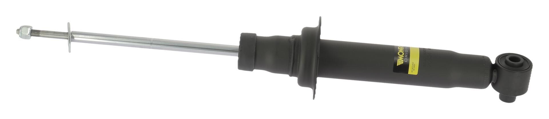 MONROE 26634 - Sto&szlig;d&auml;mpfer