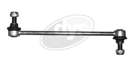 Link/Coupling Rod, stabiliser bar 30-87361