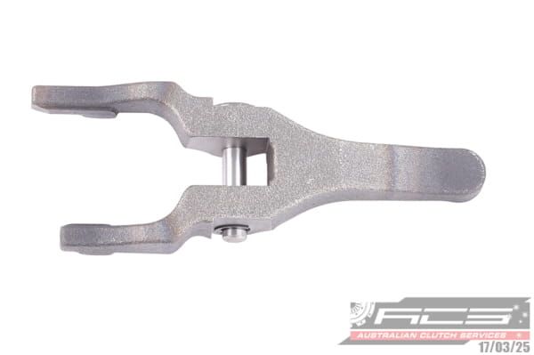 C/FORK TOYOTA PULL TYPE - TecDoc 2