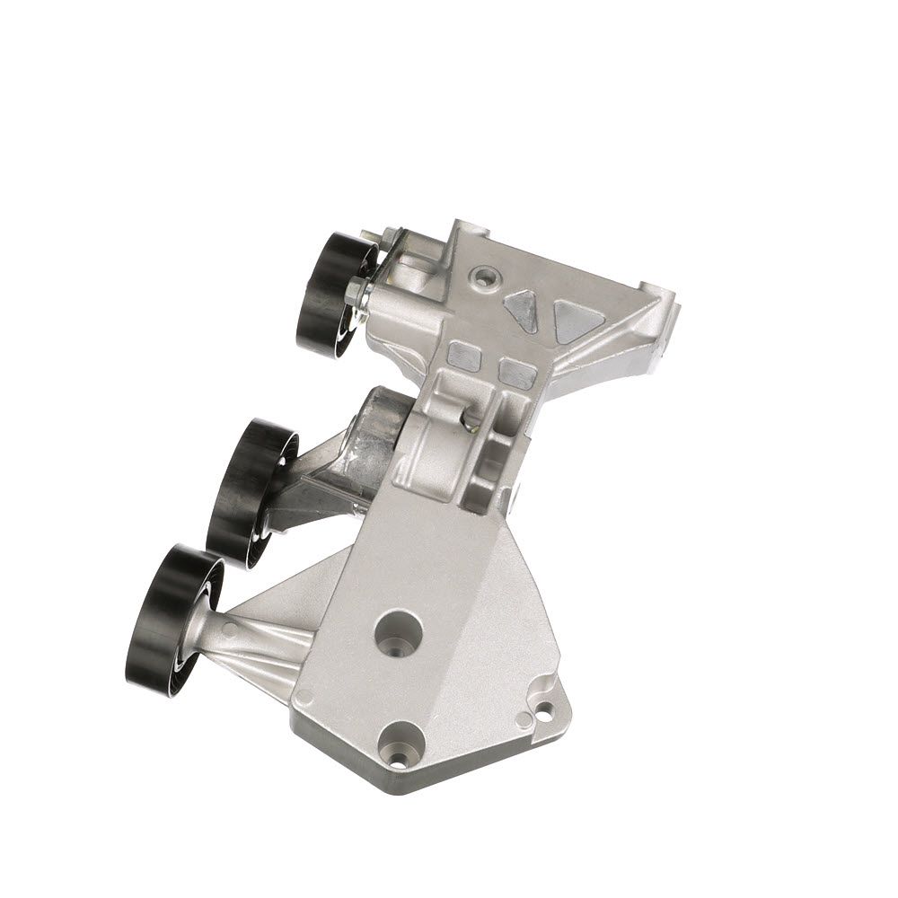 Photo produit