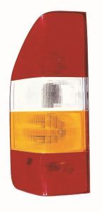 440-1926.JPG