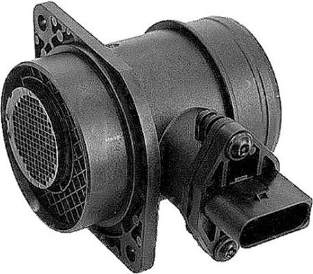 Mass Air Flow Sensor 213719681019