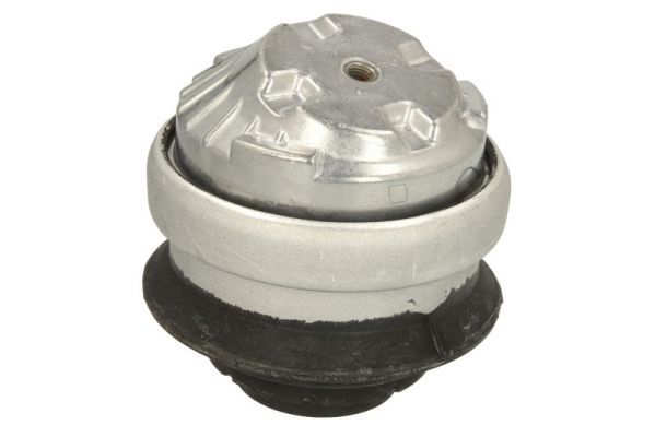 Lagerung, Motor