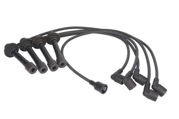 ENGITECH ENT910017 - Z&uuml;ndleitungssatz