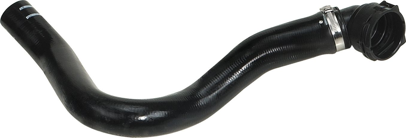 R11363 RAPRO hűtőcső