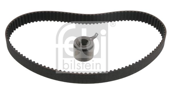 Timing Belt Kit 31428