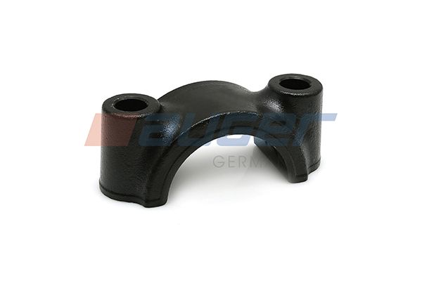 Halter, Stabilisatorlagerung
