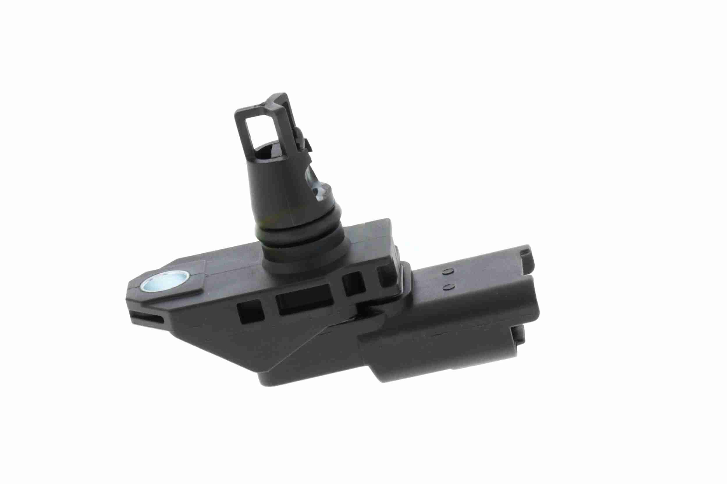 Sensor, Saugrohrdruck