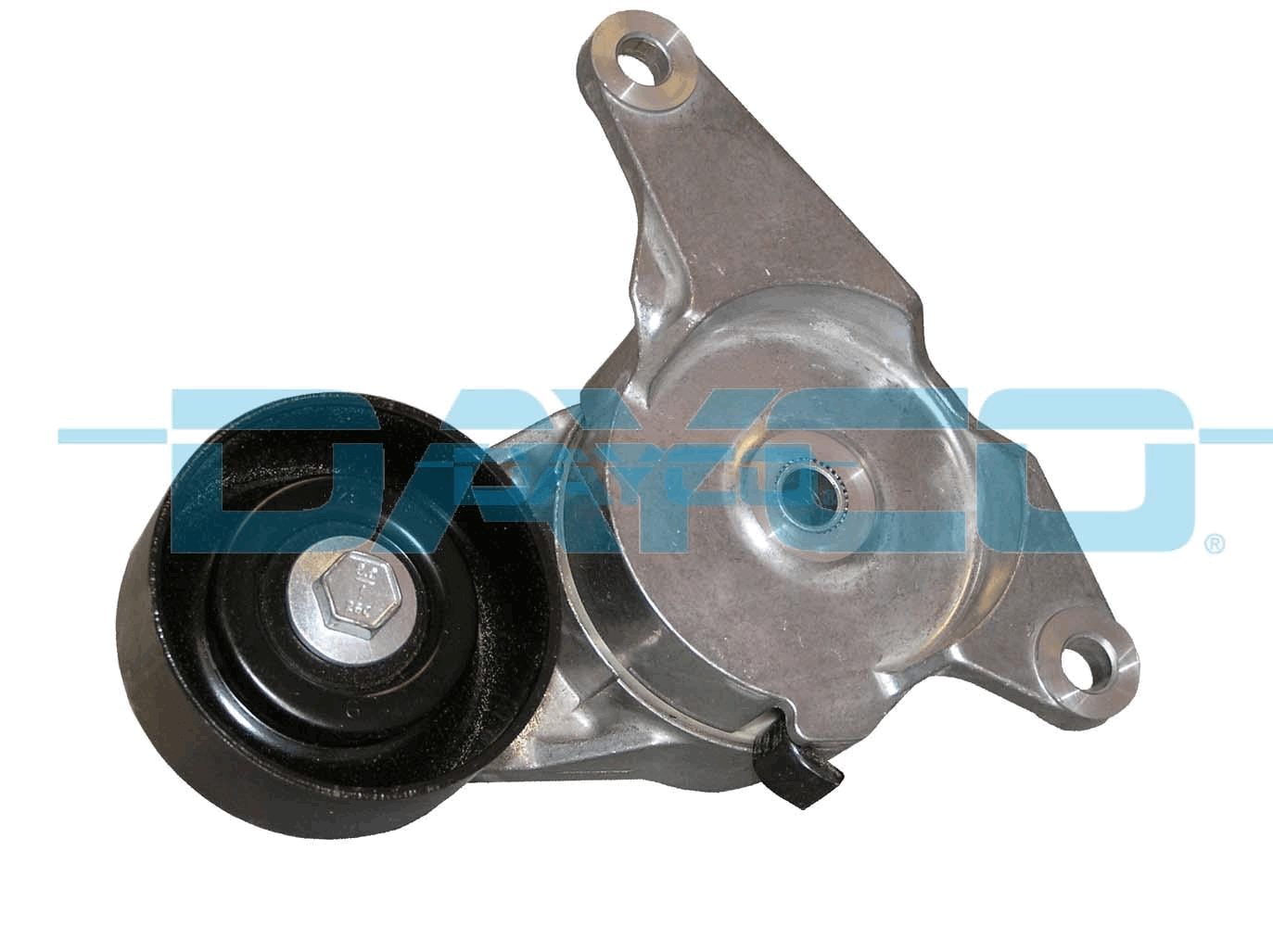 AUTOMATIC BELT TENSIONER  89389 - TecDoc Only