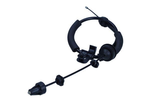 MAXGEAR 32-1848 Cable Pull, clutch control