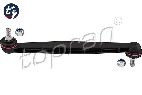 Link/Coupling Rod, stabiliser bar 205 470