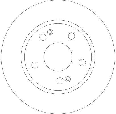 Bremsscheibe