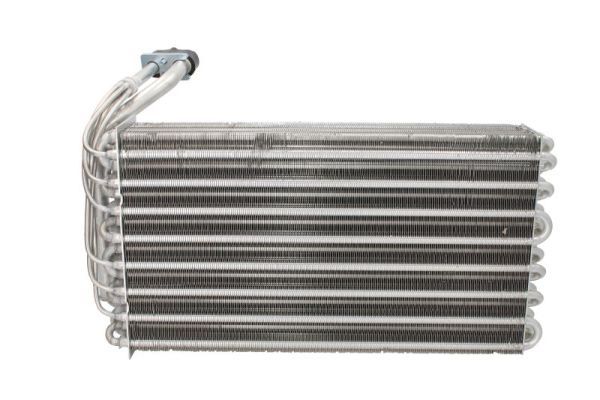 Verdampfer, Klimaanlage