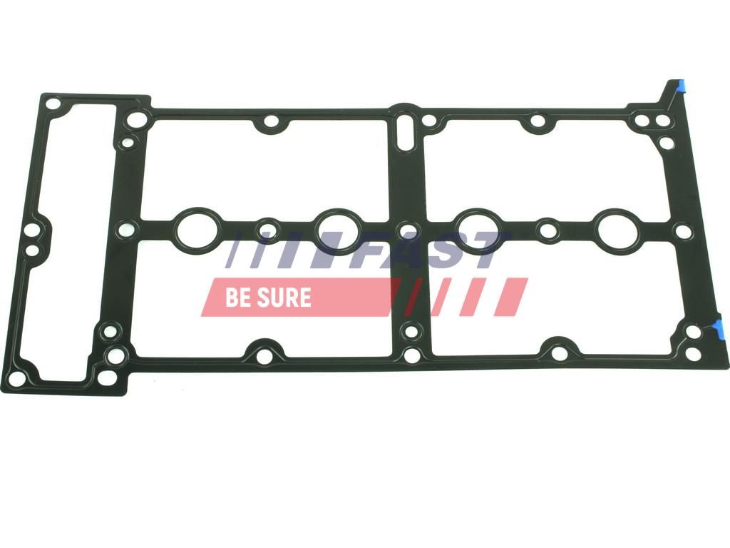 Dichtung, Zylinderkopfhaube