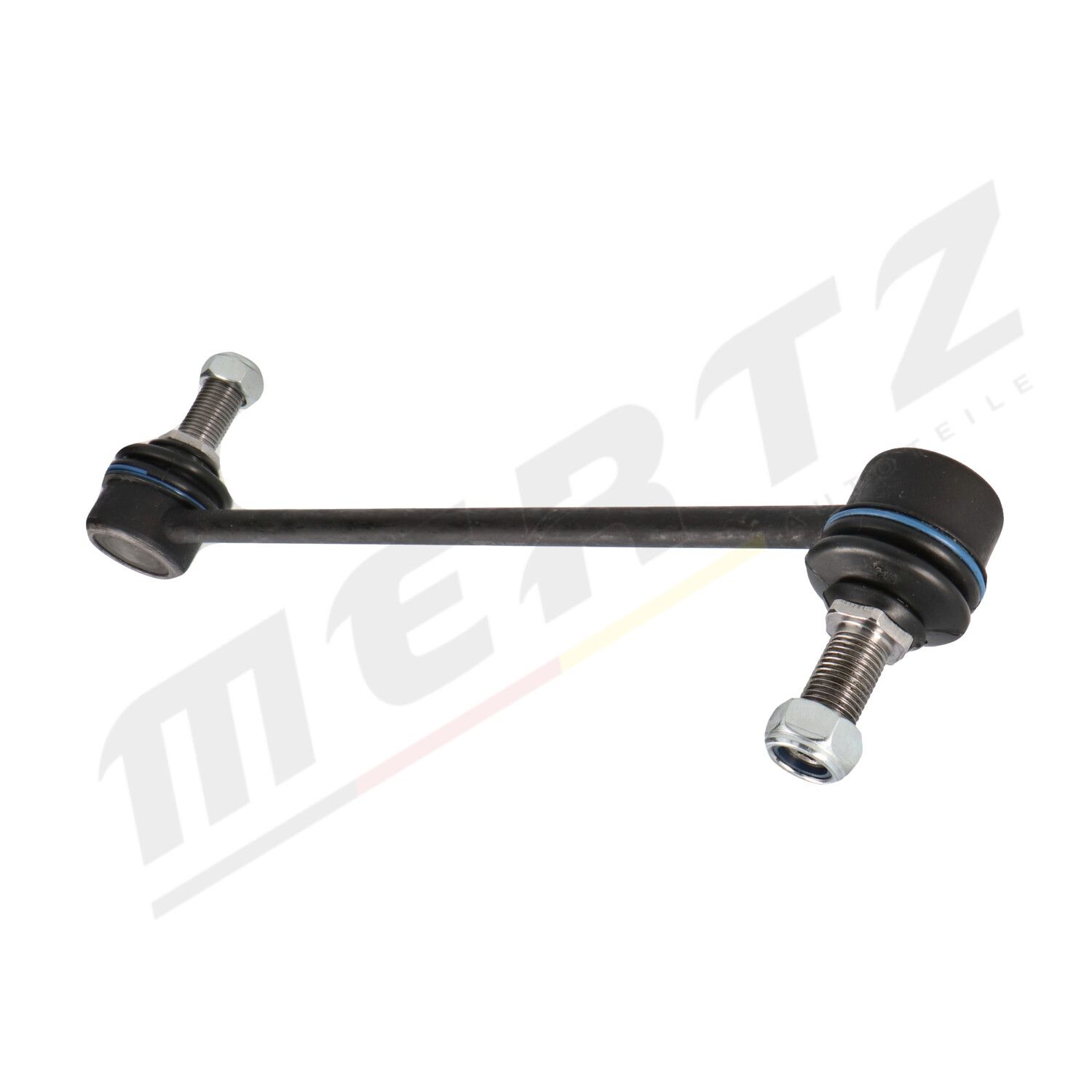 Stange/Strebe, Stabilisator Stange/Strebe, Stabilisator
