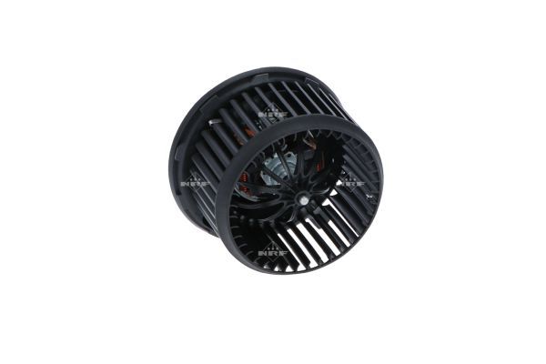 34171 NRF Utastér-ventilátor