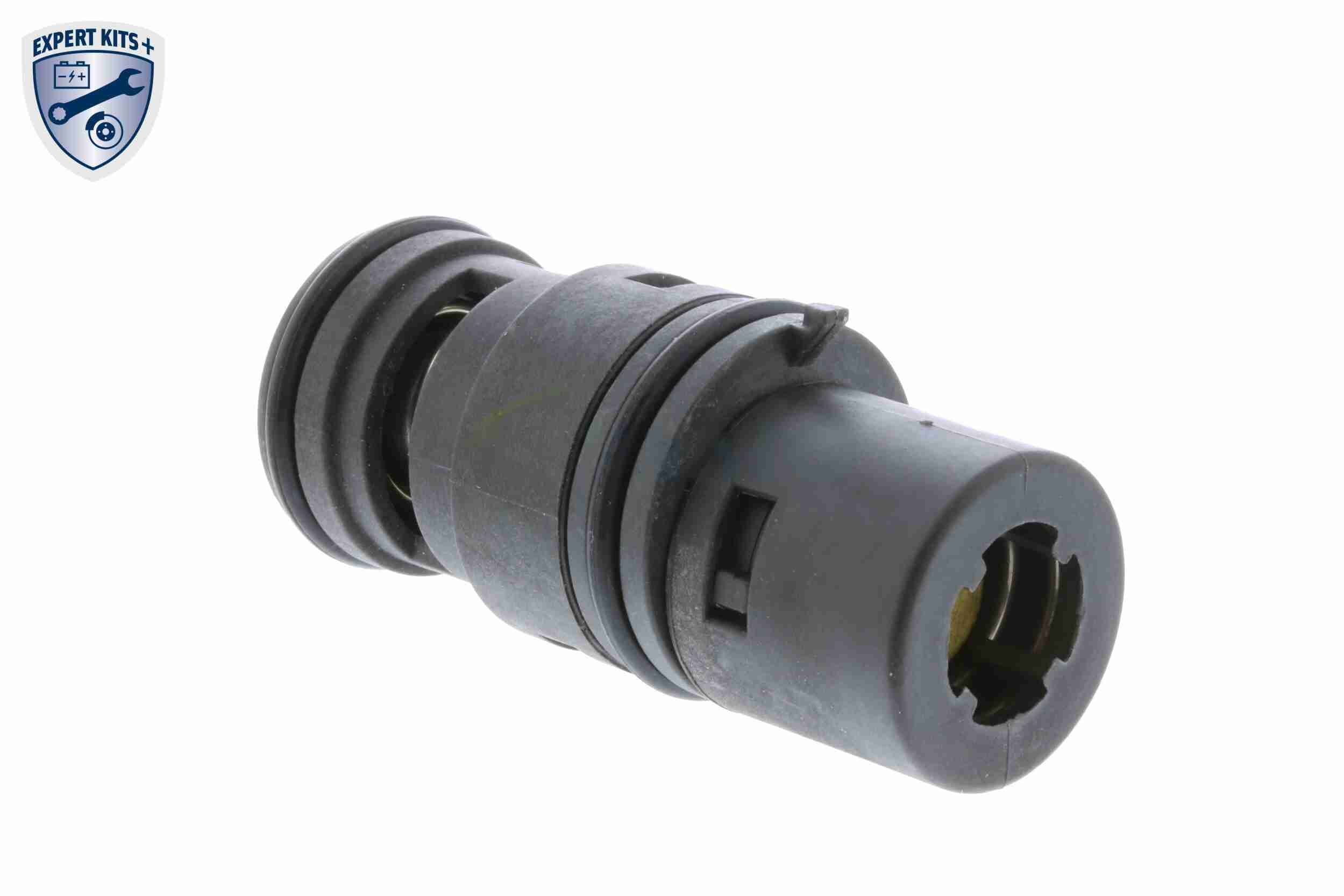 Thermostat, Kühlmittel Thermostat, Kühlmittel
