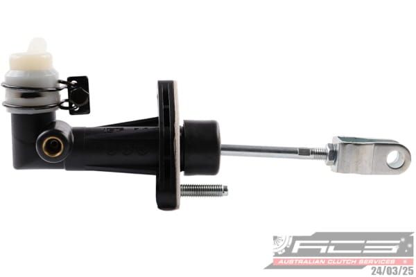 CLUTCH M/CYL HYUNDAI - TecDoc 1