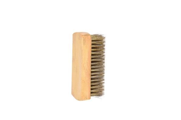 Photo produit
