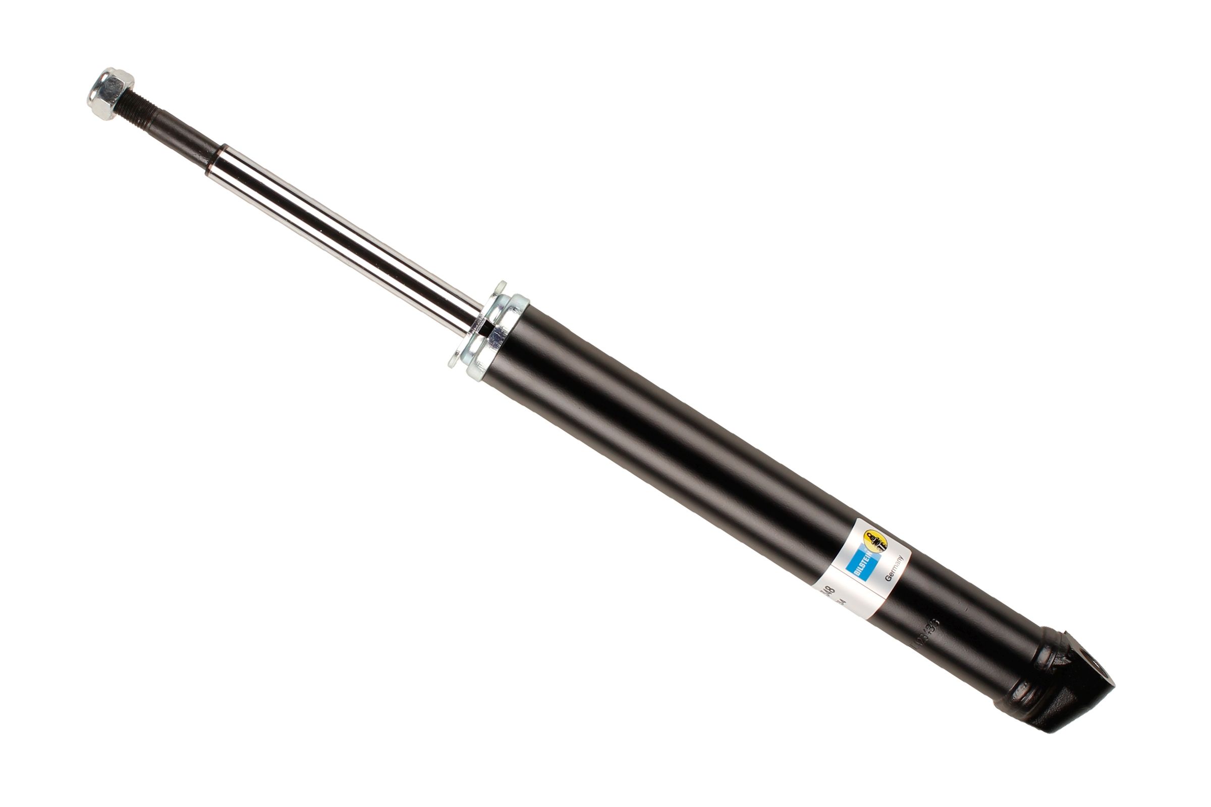 BILSTEIN 22-102348 Shock Absorber