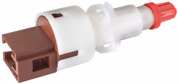 Schalter, Kupplungsbetätigung (Motorsteuerung)