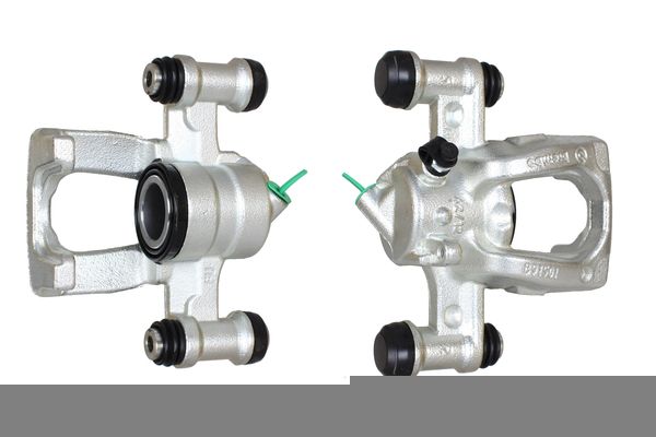 Caliper