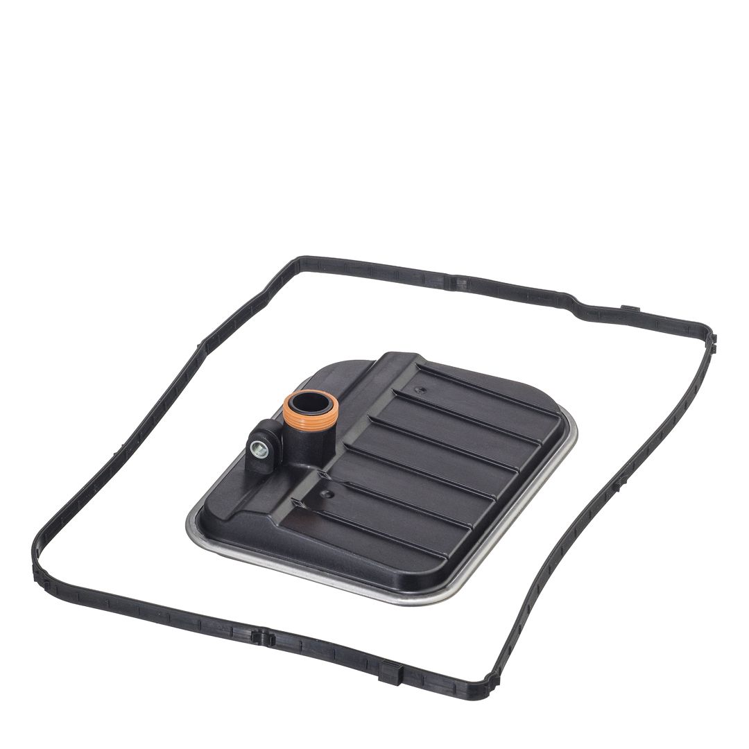 Hydraulikfiltersatz, Automatikgetriebe