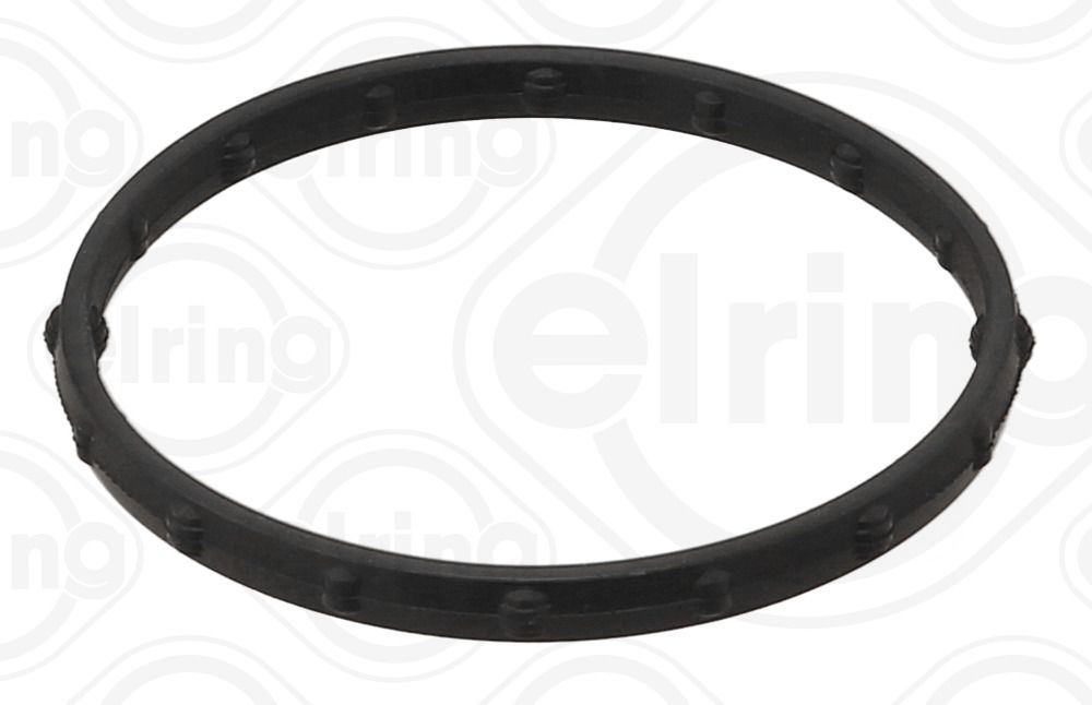 Dichtung, Thermostat