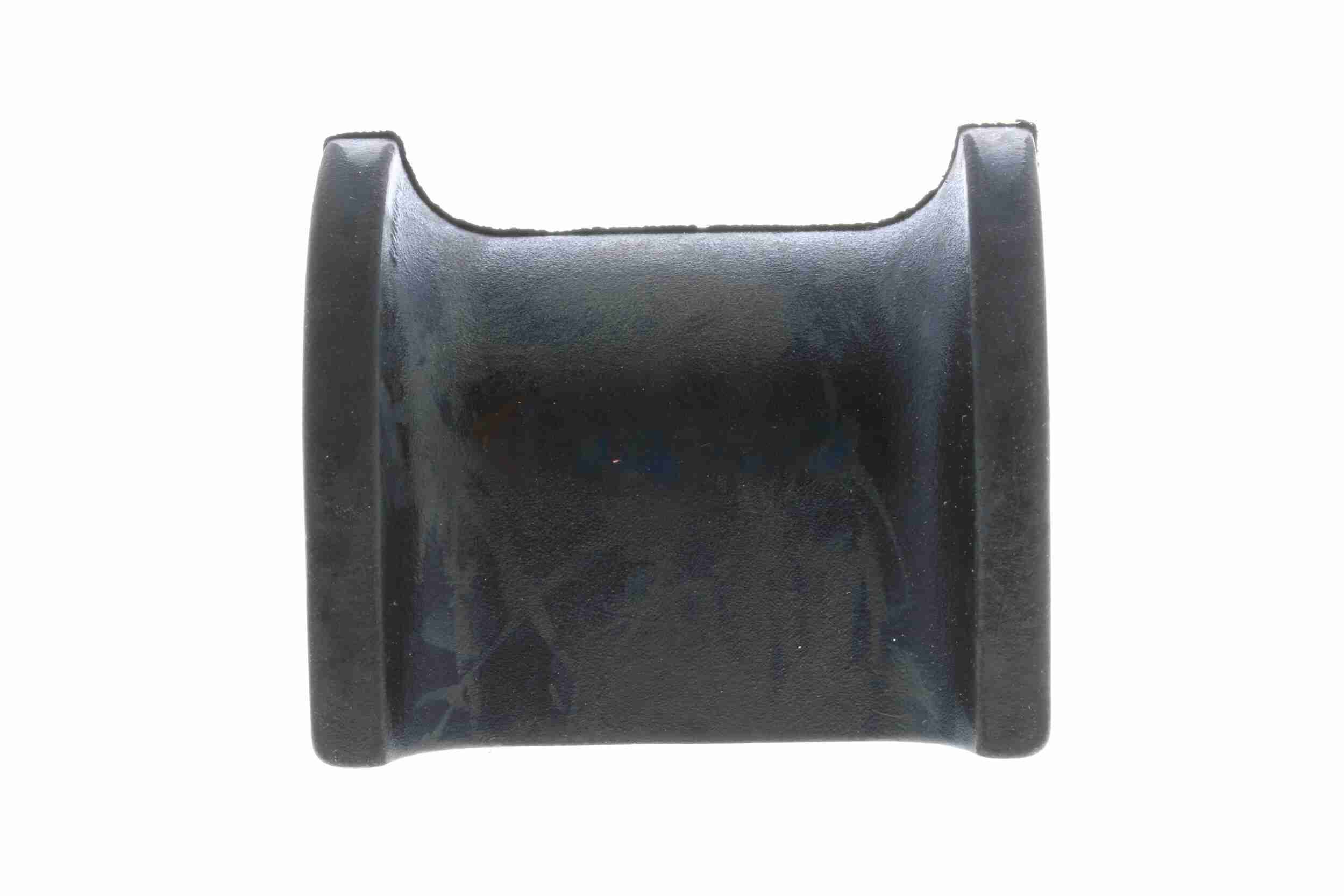 Lagerung, Stabilisator Lagerung, Stabilisator